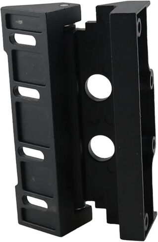 Heavy Duty Protruding Doors Load-Bearing Door Hinges 1Pcs in Saudi Arabia