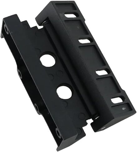 Heavy Duty Protruding Doors Load-Bearing Door Hinges 1Pcs in Saudi Arabia