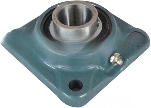Bearing P2B513-ISN-060MLS in Saudi Arabia