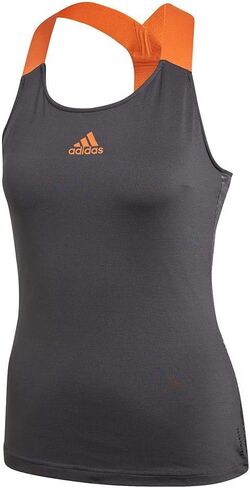 adidas Women's Tennis Y-Tank Primeblue in Saudi Arabia