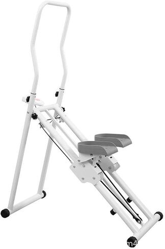 predolo Resistance Bands with Clips Stair Stepper Resistance Rope Vertical Climber Replacement Stepper Machine Connecting Strap, 0.7cmx44.5cm in Saudi Arabia