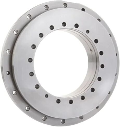 1 قطعة YRT180 P4 180X280X43 مللي متر YRT سلسلة محمل القرص الدوار طاولة دوارة دعم الدوران in Kuwait