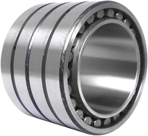 Bearing FCD6084300 672760 300 * 420 * 300 in Saudi Arabia