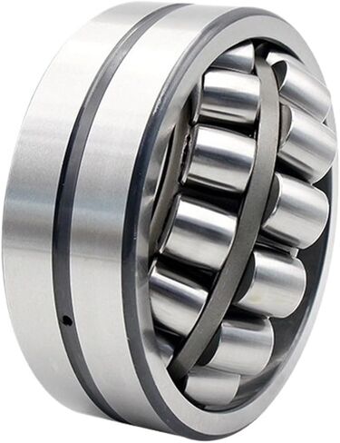 3634H 22334MW33 22334KMW33 محامل in Kuwait