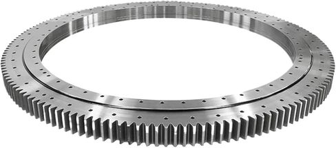 Small External Tooth Bearing(011.20.250) in Saudi Arabia
