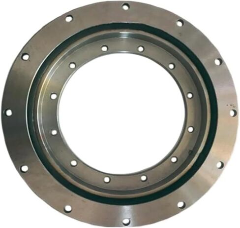 VLU200744 slewing Bearings in Saudi Arabia