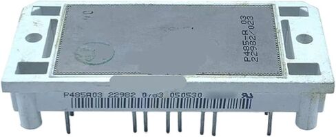 P485A04 Power Module in Saudi Arabia