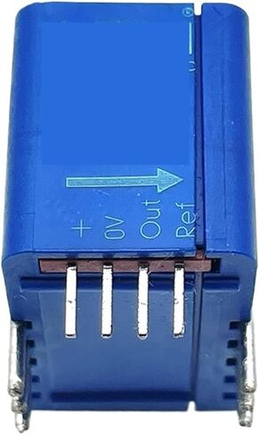 CASR25-NP Ensor Voltage Sensing in Saudi Arabia