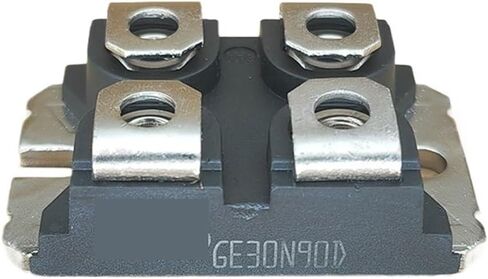 GE30N90D Module in Saudi Arabia