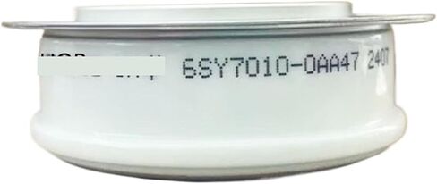 6SY7010-0AA47 thyristor in Saudi Arabia