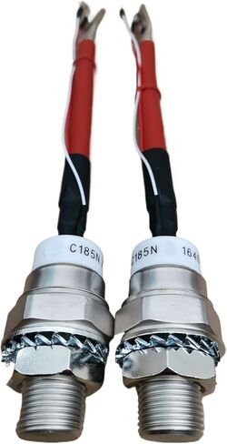 1 قطعة GEC185N الثايرستور in Saudi Arabia