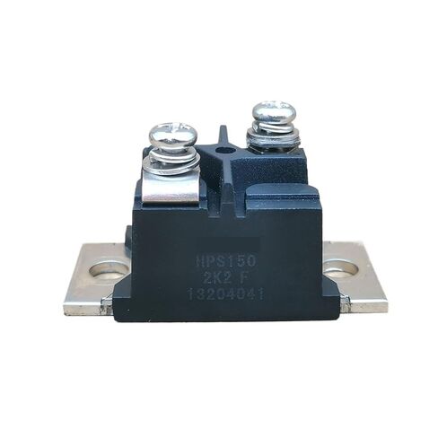 HPS150 2K2 Module in Saudi Arabia