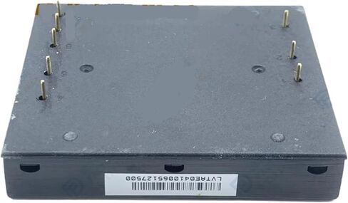 LVTDP30S4805 Power Module in Saudi Arabia