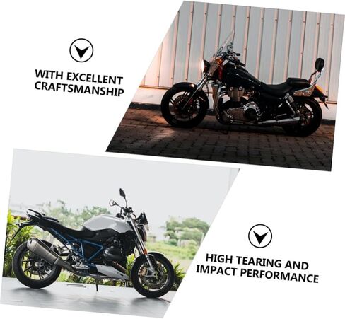 Zerodeko Professional Cam for Motorbike Drive Assembly and for Cnc Applications Essential for Main Gear Removal and Installation in Saudi Arabia