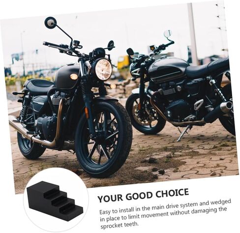 Zerodeko Professional Cam for Motorbike Drive Assembly and for Cnc Applications Essential for Main Gear Removal and Installation in Saudi Arabia
