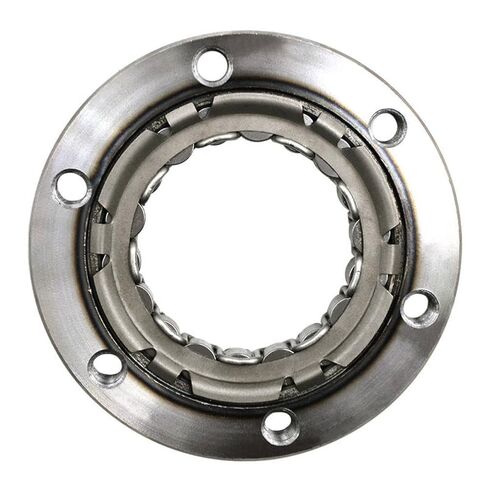 One Way Starter Clutch Gear Freewheel 530 Compatible with Automotive Motorcycle Parts TMax T Max XP 2012 2013 2014 2015 2016 in Kuwait