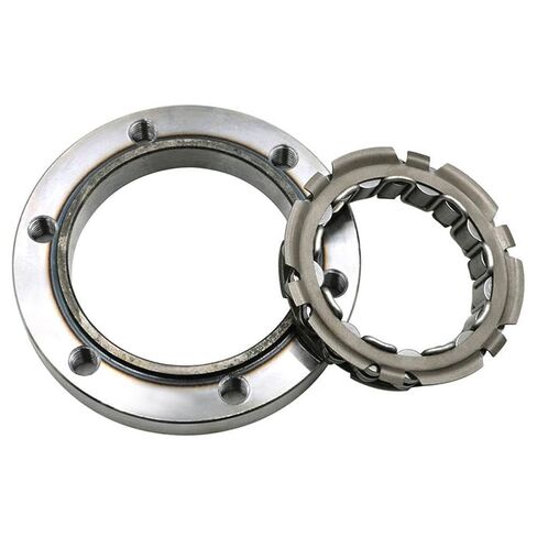 One Way Starter Clutch Gear Freewheel 530 Compatible with Automotive Motorcycle Parts TMax T Max XP 2012 2013 2014 2015 2016 in Kuwait