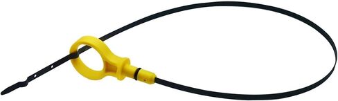 مقياس زيت المحرك يناسب Ford 2007-2018، وEdge 2011-2012، وExplorer 2009-2012، وFlex Lincoln MKS 2010-2012، وFusion، وTaurus، وMKT، وMKX، وMKZ يستبدل # 917-369 BA5Z6750A in Kuwait