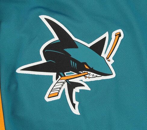 Outerstuff NHL Boys Youth Mass Fashion Jersey, Ages 8 to 20 in Kuwait
