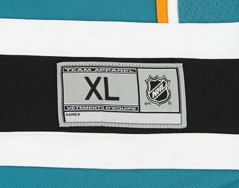 Outerstuff NHL Boys Youth Mass Fashion Jersey, Ages 8 to 20 in Kuwait