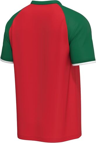 قميص Outerstuff لكأس العالم لكرة القدم 2026 للرجال in Kuwait
