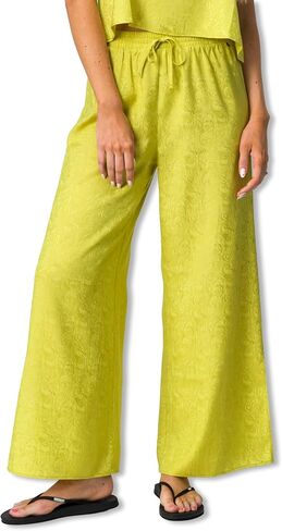 Reef Women's Ollie Pant in Saudi Arabia