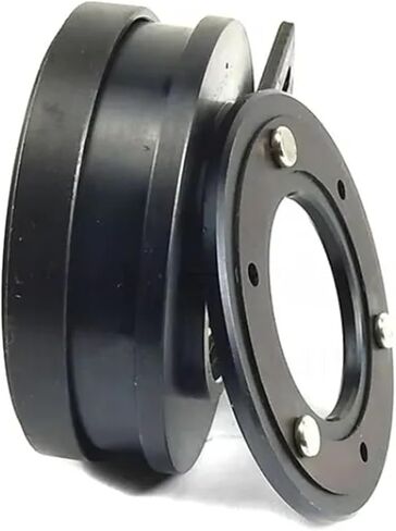 DLD6-5 12W 24DVC 5NM الكهرومغناطيسي مخلب المحرك مخلب آلات النسيج مخلب لوحة صغيرة in Kuwait