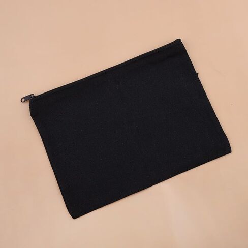 Medicine Organizer Bag Portable Pill Storage Pouch Travel Prescription Case Waterproof Medication Management Kit for Daily Home Hospital Essentials in Saudi Arabia