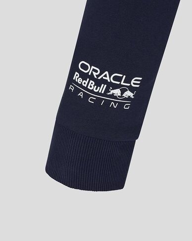 سترة كاستوري ريد بول ريسينغ F1 جرافيك بول (3XL) in Kuwait