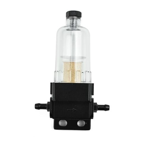 Car Fuel Filter Water Separator kit Heater Oil Filter for Generator Engine in Kuwait