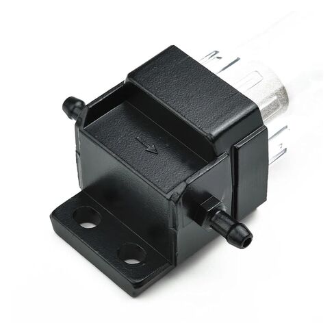 Car Fuel Filter Water Separator kit Heater Oil Filter for Generator Engine in Kuwait