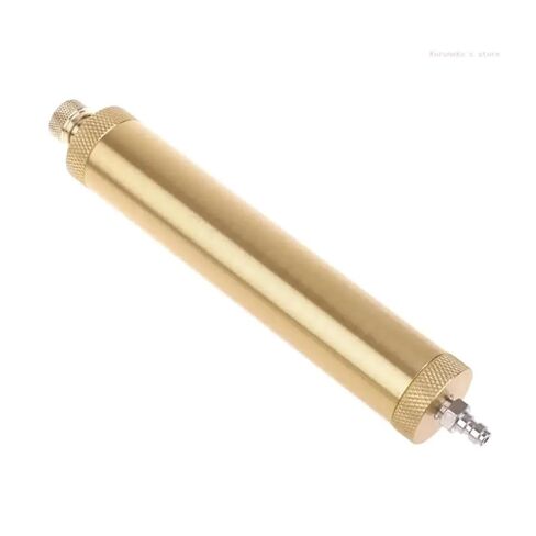 Air Compressor Filter Element Group Oil-Water Separator high Pressure Filter Alloy in Kuwait