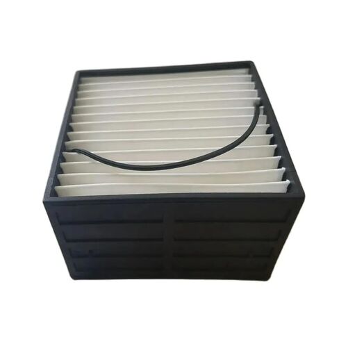 Engine Separator 01030 SWK2000-10 Filter Element Fuel Water Separator Suitable for 600FG Filter Element in Saudi Arabia