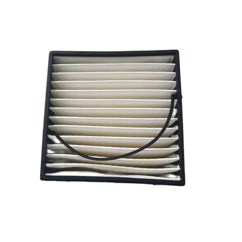 Engine Separator 01030 SWK2000-10 Filter Element Fuel Water Separator Suitable for 600FG Filter Element in Kuwait