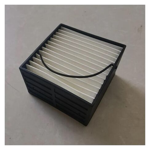 Engine Separator 01030 SWK2000-10 Filter Element Fuel Water Separator Suitable for 600FG Filter Element in Saudi Arabia