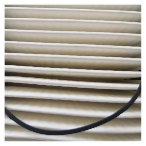 Engine Separator 01030 SWK2000-10 Filter Element Fuel Water Separator Suitable for 600FG Filter Element in Kuwait