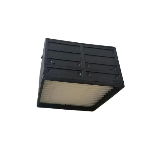Engine Separator 01030 SWK2000-10 Filter Element Fuel Water Separator Suitable for 600FG Filter Element in Saudi Arabia