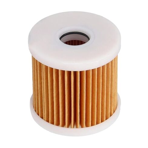 4pcs Fuel Filter 90794-46871 90794-46911 90794-46913 Outboard Motorcycle Oil Water Separator in Kuwait