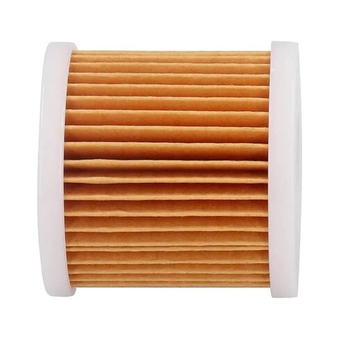 4pcs Fuel Filter 90794-46871 90794-46911 90794-46913 Outboard Motorcycle Oil Water Separator in Kuwait