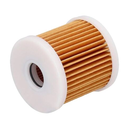 4pcs Fuel Filter 90794-46871 90794-46911 90794-46913 Outboard Motorcycle Oil Water Separator in Kuwait
