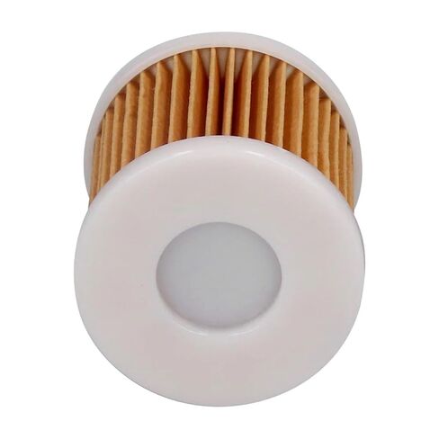 4pcs Fuel Filter 90794-46871 90794-46911 90794-46913 Outboard Motorcycle Oil Water Separator in Kuwait