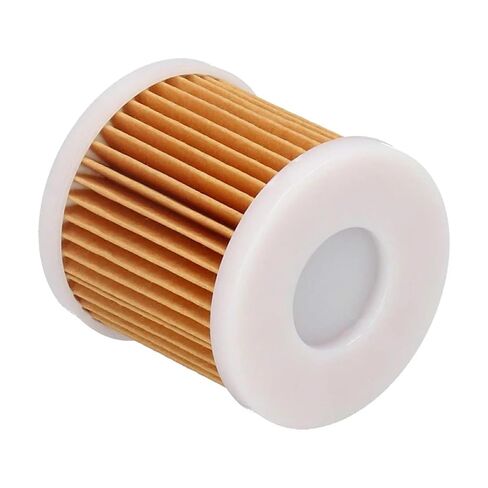 4pcs Fuel Filter 90794-46871 90794-46911 90794-46913 Outboard Motorcycle Oil Water Separator in Kuwait