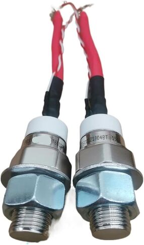 1PCS T600121804BT thyristor in Saudi Arabia