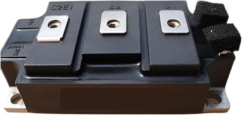 MG100Q2YS42 MG200Q2YS40 MG300Q2YS50 MG200Q2YS50 وحدة الطاقة IGBT(MG200Q2YS50) in Saudi Arabia