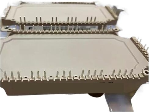 7MBR150XNE120-50 Frequency Conversion Module in Saudi Arabia