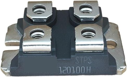 STPS12100H Power Module Diode in Saudi Arabia