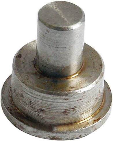 Replacement for fits S.17334 PLUG, VALVE CHAMBER Fits Landini in Saudi Arabia