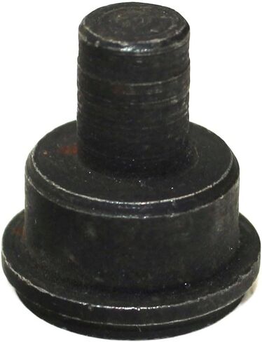 Replacement for fits Valve Plug Fits 1080 1085 1100 1130 135 150 165 175 180 202 203 204 205 20C 20D in Saudi Arabia
