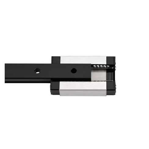 MGN12 12mm Linear Slide Guide L 50 100 300 500 1200mm + MGN12H Block(150mm) in Saudi Arabia