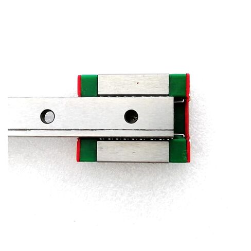 MGN9H Linear Guide CNC 3D Printer Slide(200mm) in Saudi Arabia